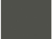 Graphite Grey 0162